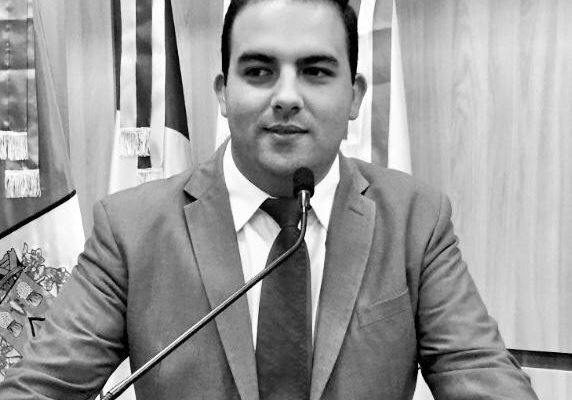 Luiz Eduardo Saliba
